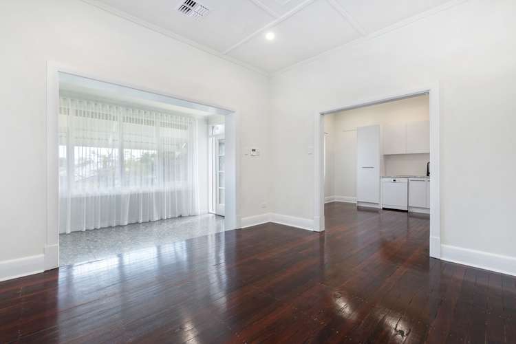 Fourth view of Homely house listing, 9 Miller Street, Prospect SA 5082