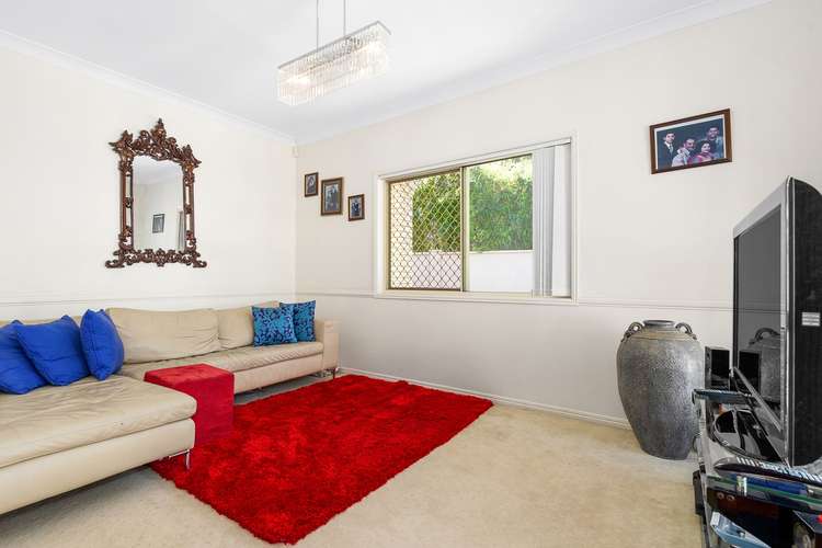 Sixth view of Homely house listing, 25 Crowcombe Place, Carseldine QLD 4034