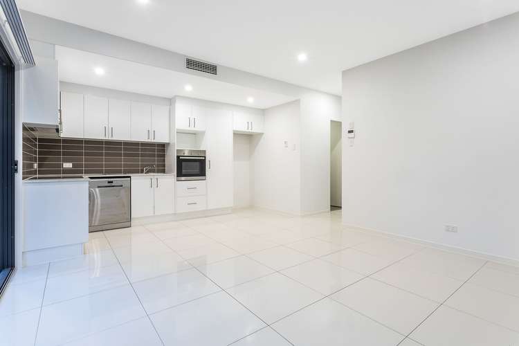 Fourth view of Homely unit listing, 5/148 Mein Street, Scarborough QLD 4020