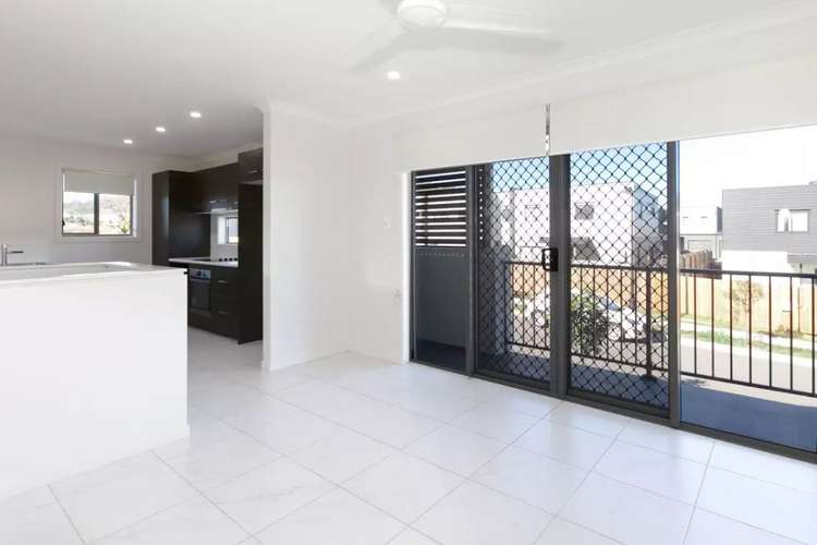 Main view of Homely townhouse listing, 36 Scenic Drive, Redbank Plains QLD 4301