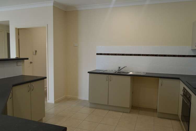 Third view of Homely house listing, 32 Klewarra Bld, Douglas QLD 4814