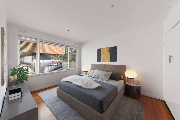 Fourth view of Homely unit listing, 2/18 Carrum Street, Malvern East VIC 3145