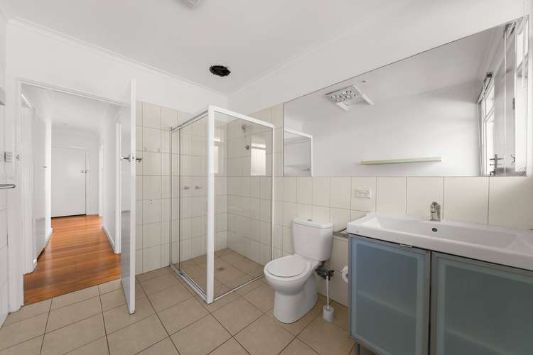 Fifth view of Homely unit listing, 2/18 Carrum Street, Malvern East VIC 3145