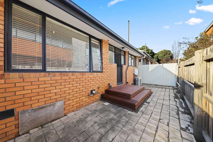 Sixth view of Homely unit listing, 2/18 Carrum Street, Malvern East VIC 3145