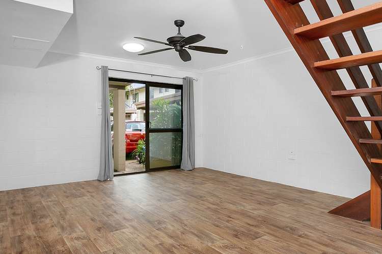 Fourth view of Homely townhouse listing, 8/17 Sandown Close, Woree QLD 4868