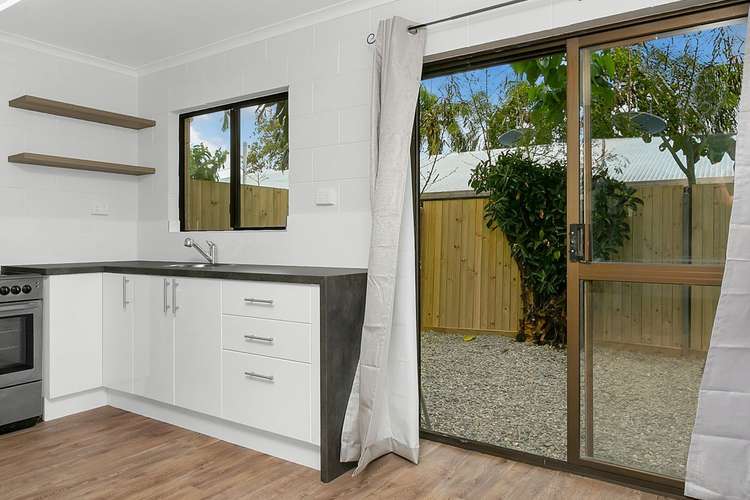 Sixth view of Homely townhouse listing, 8/17 Sandown Close, Woree QLD 4868