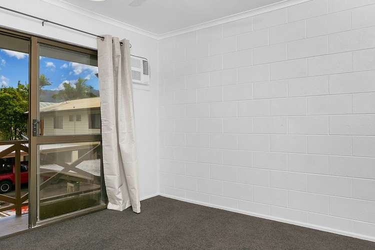 Seventh view of Homely townhouse listing, 8/17 Sandown Close, Woree QLD 4868