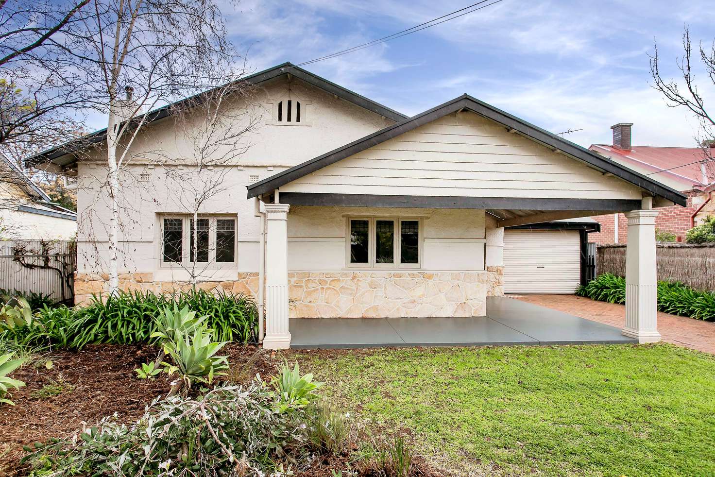 Main view of Homely house listing, 42 Millswood Crescent, Millswood SA 5034