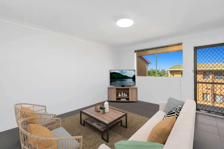 Fourth view of Homely unit listing, 5/370 Zillmere Road, Zillmere QLD 4034