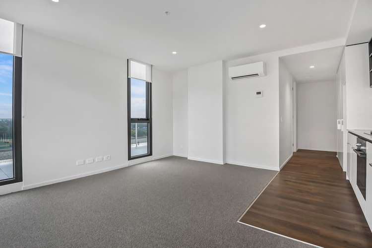 Fourth view of Homely apartment listing, 405/21 Plenty Road, Bundoora VIC 3083