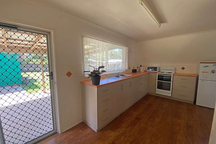 Third view of Homely house listing, 26 Maralyn Avenue, Grasstree Beach QLD 4740