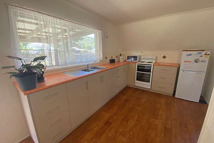 Fourth view of Homely house listing, 26 Maralyn Avenue, Grasstree Beach QLD 4740