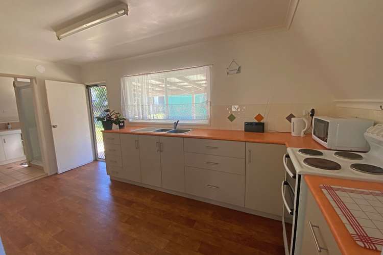 Fifth view of Homely house listing, 26 Maralyn Avenue, Grasstree Beach QLD 4740