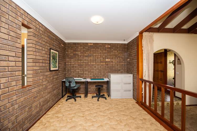 Fifth view of Homely house listing, 4 Stockley Road, Bunbury WA 6230