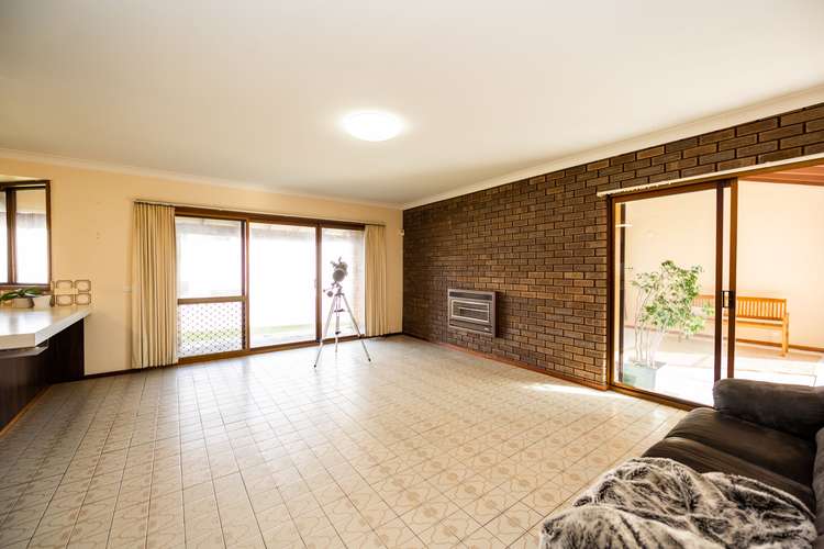 Seventh view of Homely house listing, 4 Stockley Road, Bunbury WA 6230