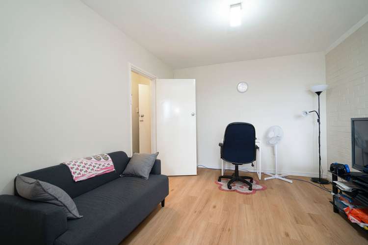 Third view of Homely unit listing, 12B/66 Great Eastern Highway, Rivervale WA 6103
