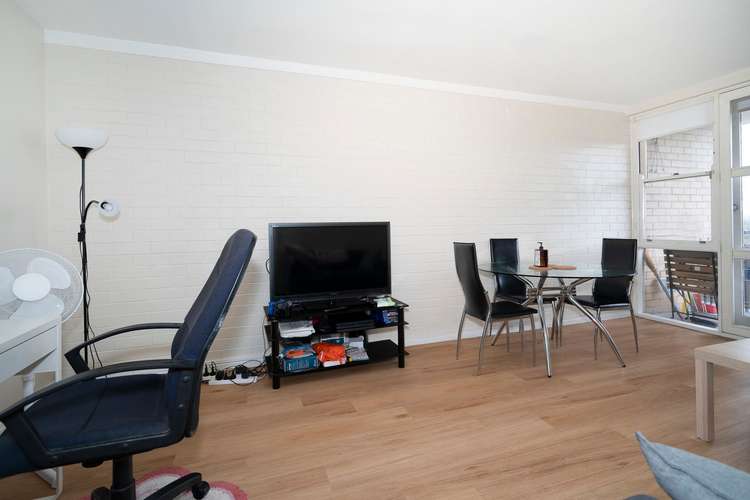 Fourth view of Homely unit listing, 12B/66 Great Eastern Highway, Rivervale WA 6103