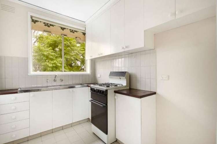 Second view of Homely apartment listing, 11/919 Dandenong Road, Malvern East VIC 3145