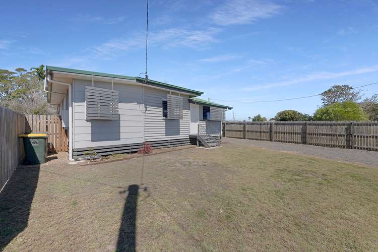 Third view of Homely house listing, 10 Brand Street, Walkervale QLD 4670