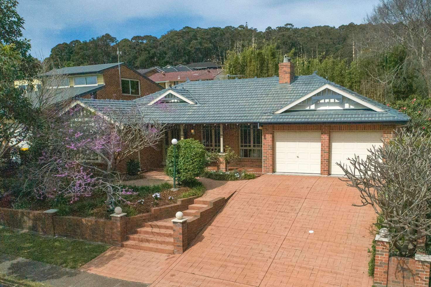 Main view of Homely house listing, 116 Regal Way, Valentine NSW 2280