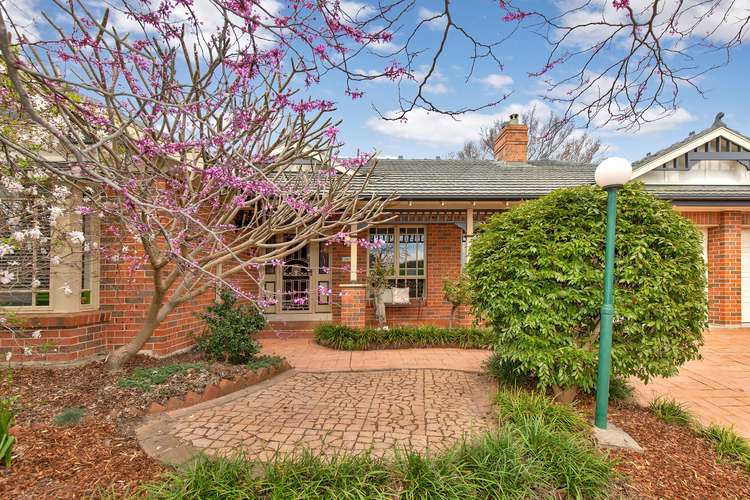 Second view of Homely house listing, 116 Regal Way, Valentine NSW 2280