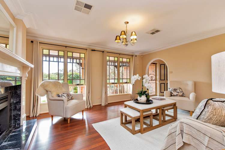 Sixth view of Homely house listing, 116 Regal Way, Valentine NSW 2280