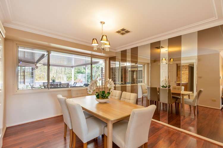 Seventh view of Homely house listing, 116 Regal Way, Valentine NSW 2280