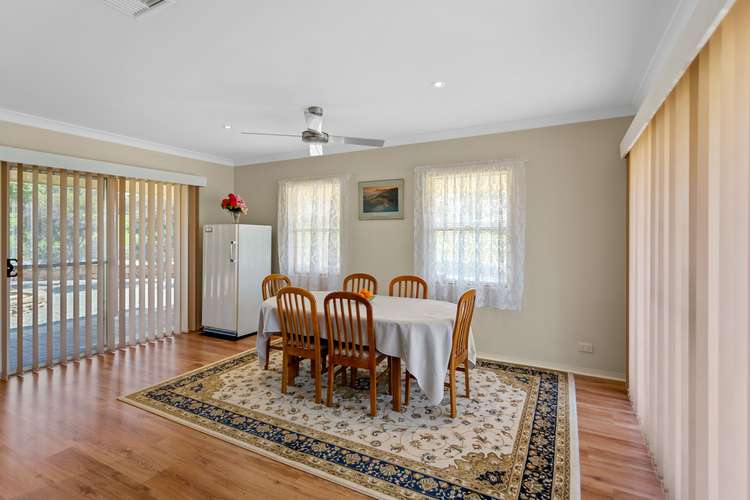 Fifth view of Homely house listing, 38 Catholic Church Road, Mintaro SA 5415