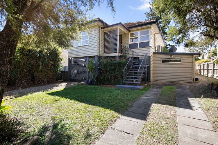 Third view of Homely house listing, 54 Glenwood Street, Chelmer QLD 4068