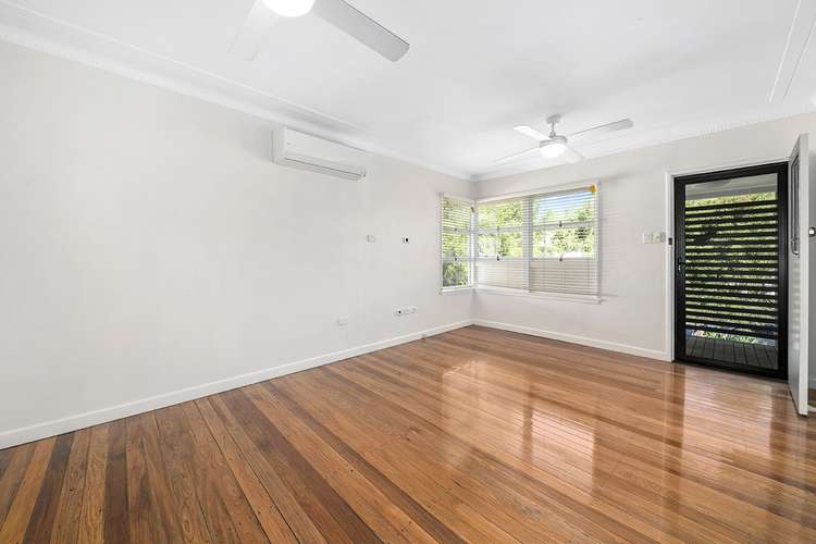 Fourth view of Homely house listing, 54 Glenwood Street, Chelmer QLD 4068