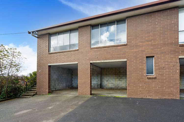 Second view of Homely house listing, 3/51-55 Westbury Road, South Launceston TAS 7249