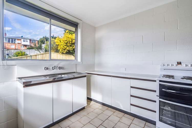 Third view of Homely house listing, 3/51-55 Westbury Road, South Launceston TAS 7249