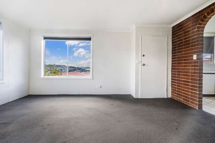 Fifth view of Homely house listing, 3/51-55 Westbury Road, South Launceston TAS 7249