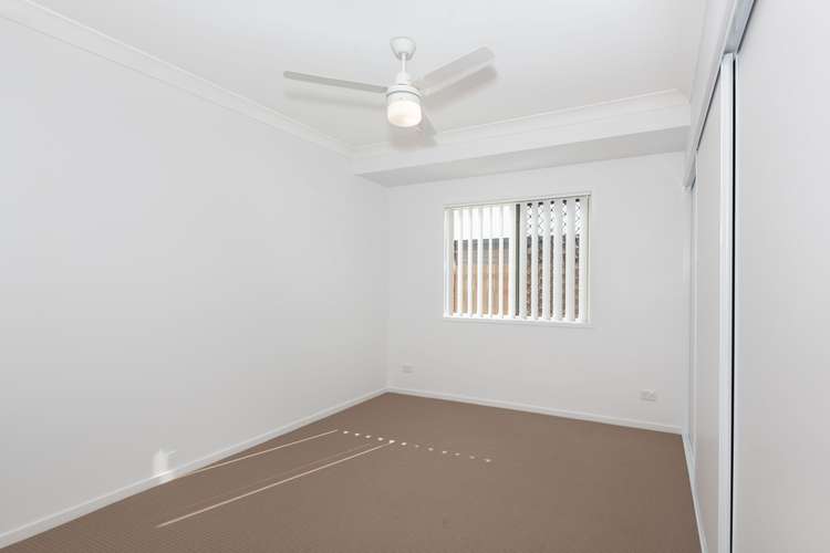 Fourth view of Homely semiDetached listing, 1/2A Cahill Street, Strathpine QLD 4500