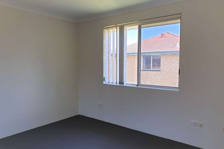 Third view of Homely unit listing, 21/43 Villiers Street, Rockdale NSW 2216