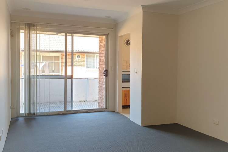 Fourth view of Homely unit listing, 21/43 Villiers Street, Rockdale NSW 2216