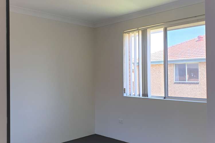 Fifth view of Homely unit listing, 21/43 Villiers Street, Rockdale NSW 2216