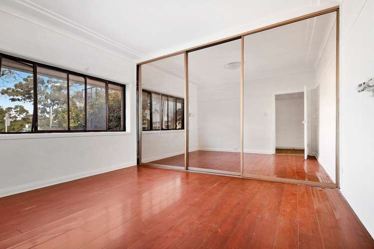 Third view of Homely house listing, 133 Belmore Road North, Riverwood NSW 2210