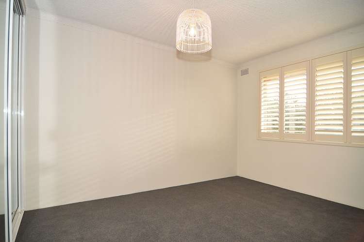 Fourth view of Homely unit listing, 12/35 Livingstone Road, Petersham NSW 2049