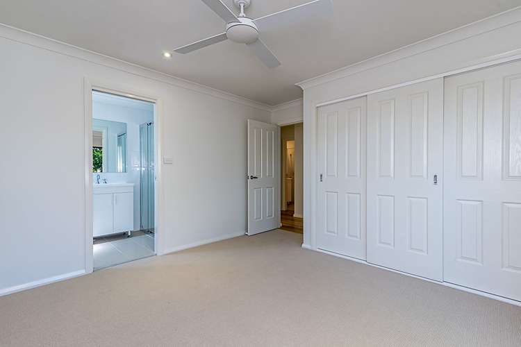 Fifth view of Homely house listing, 36a Prince of Wales Crescent, Kincumber NSW 2251