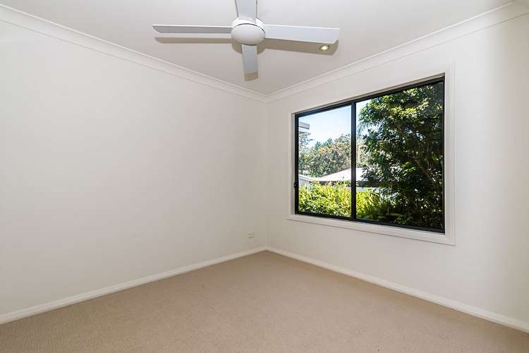 Sixth view of Homely house listing, 36a Prince of Wales Crescent, Kincumber NSW 2251