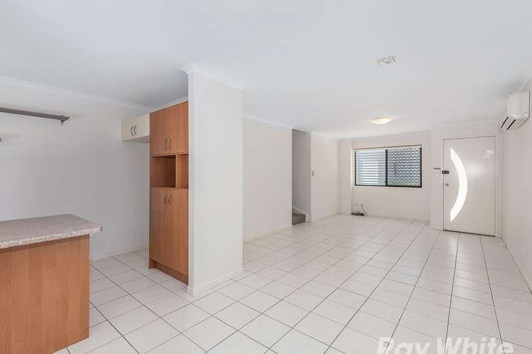 Third view of Homely townhouse listing, 2/165 FLOWER Street, Northgate QLD 4013