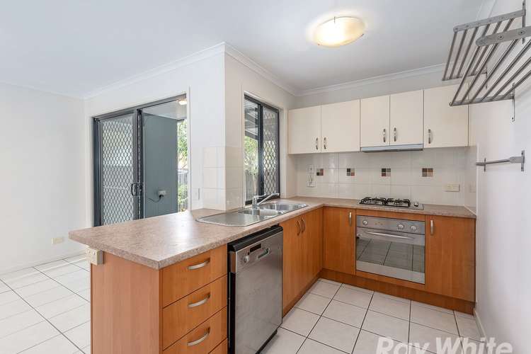 Fourth view of Homely townhouse listing, 2/165 FLOWER Street, Northgate QLD 4013