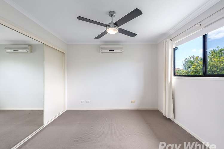 Fifth view of Homely townhouse listing, 2/165 FLOWER Street, Northgate QLD 4013