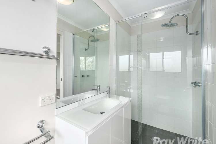 Sixth view of Homely townhouse listing, 2/165 FLOWER Street, Northgate QLD 4013