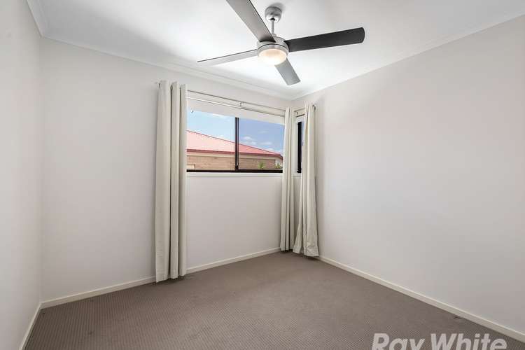 Seventh view of Homely townhouse listing, 2/165 FLOWER Street, Northgate QLD 4013