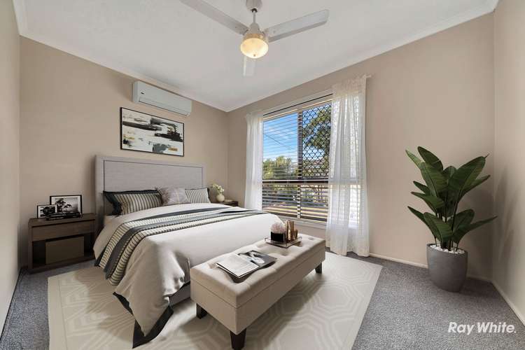 Fourth view of Homely house listing, 14 Kelly Street, Eagleby QLD 4207