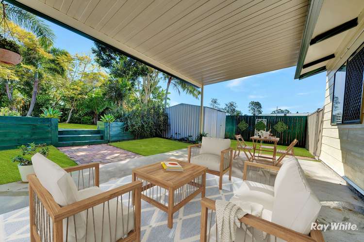 Fifth view of Homely house listing, 14 Kelly Street, Eagleby QLD 4207