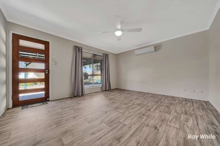 Seventh view of Homely house listing, 14 Kelly Street, Eagleby QLD 4207