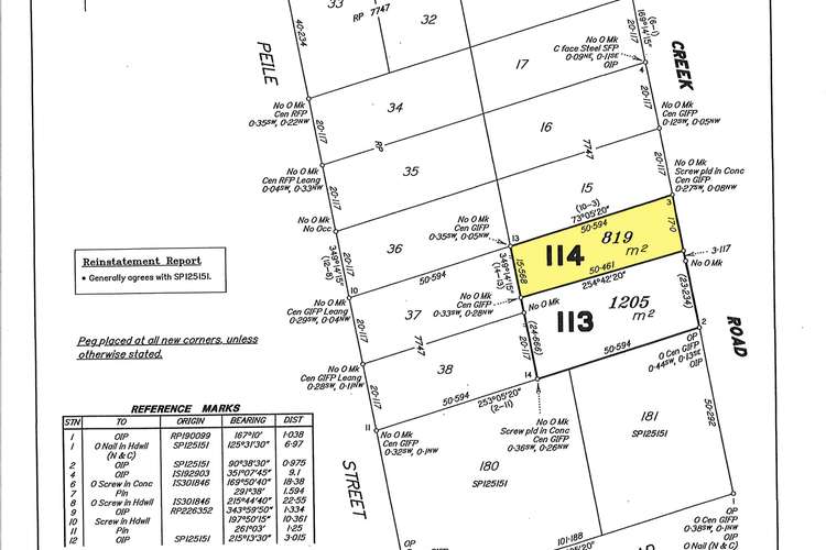 Third view of Homely ruralOther listing, 89 Ivory Creek Road, Toogoolawah QLD 4313